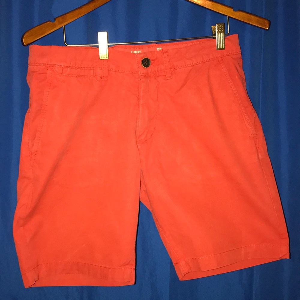 H&M Shorts